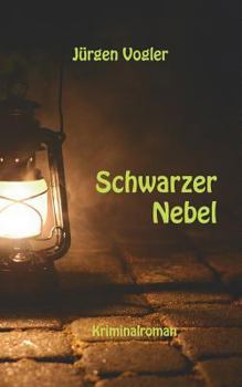 Paperback Schwarzer Nebel [German] Book