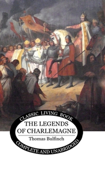 The Age of Chivalry