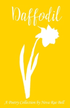 Paperback Daffodil Book