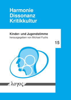 Paperback Harmonie -- Dissonanz -- Kritikkultur [German] Book