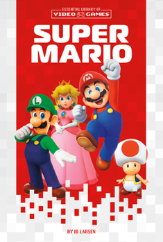 Super Mario