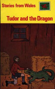 Tudor and the Dragon