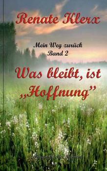 Paperback Mein Weg Zuruck Band 2 [German] Book