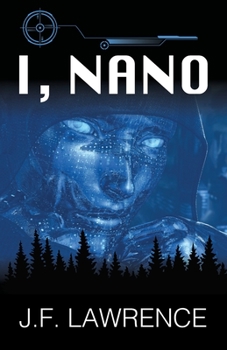 I Nano