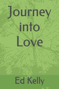 Journey into Love