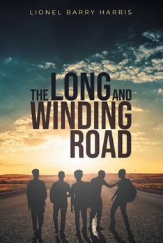 Long and Winding Road