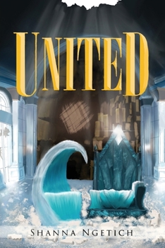 Paperback United Book