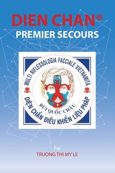 Dien Chan Premier Secour