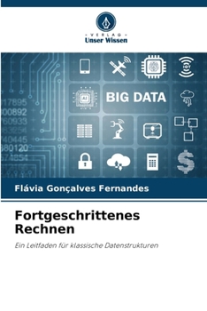 Fortgeschrittenes Rechnen