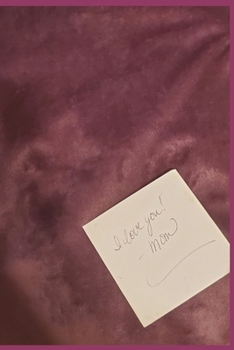 Paperback This Mom Loves You Book