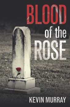 Paperback Blood of the Rose Book