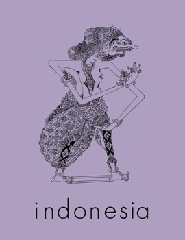 Paperback Indonesia Journal: October 1981 Book
