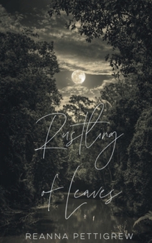 Paperback A Rustling of Leaves Book