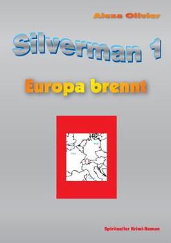 Paperback Silverman 1 [German] Book