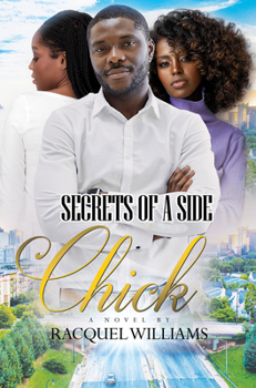 Mass Market Paperback The Faithful Side Chick Book