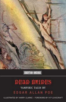 Paperback Dead Brides Book