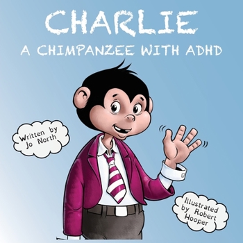 Paperback Charlie Book