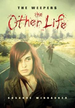 Hardcover The Other Life Book
