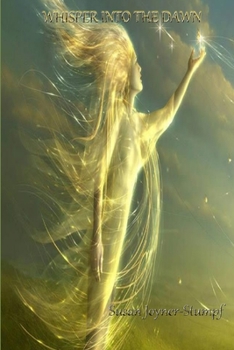 Paperback Whisper Into the Dawn Book