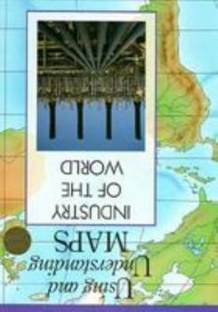 Library Binding Industry of the World(oop) Book