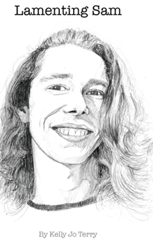 Lamenting Sam