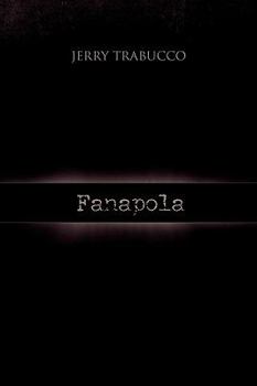 Paperback Fanapola Book