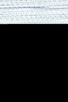 Data Dynamite: how liberating information will transform our world