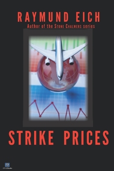Paperback Strike Prices Book
