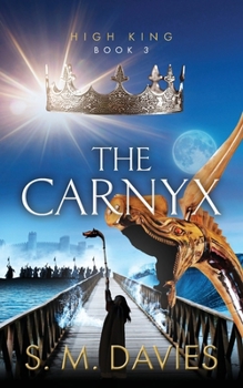 The Carnyx (High King)