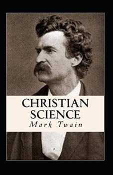 Paperback Christian Science Illustrated Book