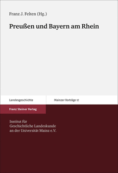 Syrische Handschriften: Teil 2: Texte Der Berliner Turfansammlung