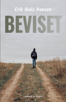 Beviset