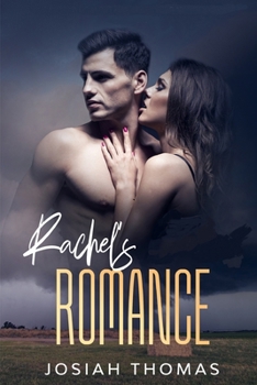 Paperback Rachel's Romance Book