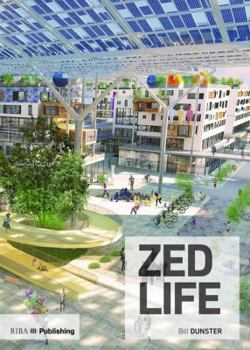 Paperback Zedlife Book