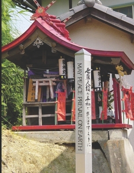 Paperback Architecture: A Study by J. W. Kilvington Book