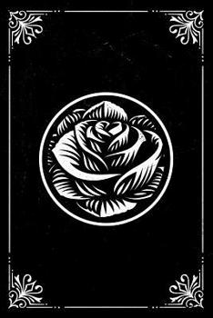 I miss you so fucking much journal: A grief journal to help with the loss of a parent, child, partner or loved one. Lined notebook. 150 pages.