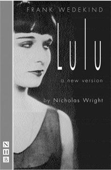 Paperback Lulu Book