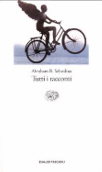 Audio CD Tutti i racconti [Italian] Book