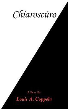 Paperback Chiaroscro Book