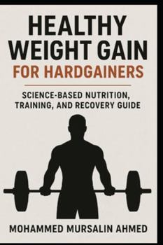 Healthy Weight-Gain Recipes, Shakes, and Meal Plans