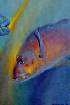 Paperback The Other Room Book