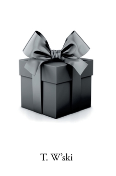 Hardcover a lá mode: A Collection of Poems in Glose Form Book