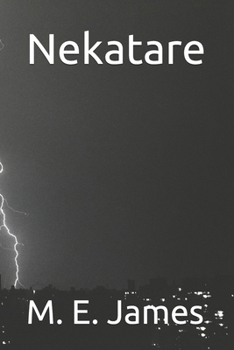 Paperback Nekatare Book