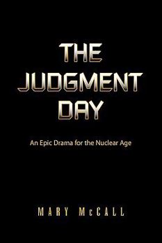 The Judgment Day