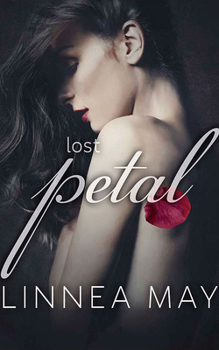 Lost Petal - Book #1 of the Petal