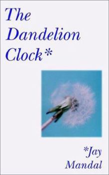 Paperback The Dandelion Clock Book