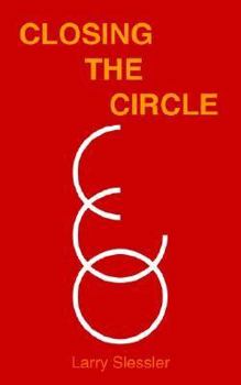 Paperback Closing the Circle Book