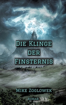 Die Klinge der Finsternis