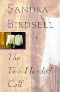 Paperback The Two-Headed Calf Book