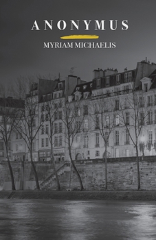 Paperback Anonymus [French] Book